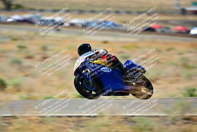 media/Apr-13-2025-TrackXperience (Sun) [[fb1ef998a6]]/Level 3 (Advanced)/Turn 6 (Session 2)/